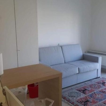 Appartement Monolocale Lungomare Viareggio Extérieur photo