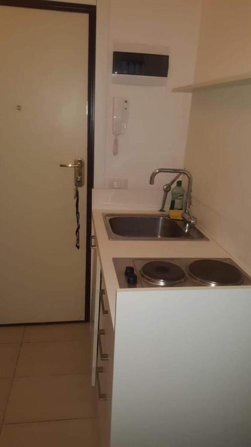 Appartement Monolocale Lungomare Viareggio Extérieur photo